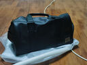 Lee健身包干湿分离男短途旅行包女大容量背包游泳手提行李包单肩斜挎 实拍图