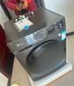 小天鹅（LittleSwan）滚筒洗衣机全自动家用 10KG大容量 超薄 TG100APUREPRO以旧换新 国家补贴 京东自营 内衣洗 出租屋 实拍图