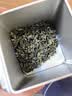 安溪铁观音乌龙茶清香型特级500g轻火袋装 自饮送礼送长辈茶叶 实拍图