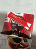 雀巢（Nestle）【侯明昊推荐】醇品速溶黑咖啡燃减0糖0脂*健身燃减防困48包*1.8g 实拍图