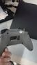 雷神（ThundeRobot）G30S极夜 无线游戏手柄类xbox霍尔扳机switch电脑PC手机电视steam蓝牙NS原神双影奇境明末渊虚之羽 实拍图