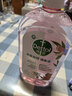滴露（Dettol）香氛自然衣物消毒液48H留香洗衣除臭儿童可用消毒水杀菌除螨1L*2 实拍图