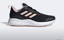 阿迪达斯（adidas）adidas女鞋女子运动休闲百搭回弹经典跑步鞋 ID0352 38.5码 实拍图