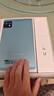 台电T50Mini安卓二合一平板电脑8.7英寸120Hz高刷迷你小平板4G插卡通话8+128G学生学习娱乐影音游戏pad 实拍图