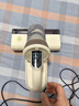 莱克吉米【新品】除螨仪床宝大吸力吸尘神器S4Ultra家用床上高温杀菌小型手持去螨虫吸毛一体机 实拍图