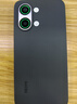 小米（MI）REDMI Turbo 5 Max 小米手机官方旗舰店 turbo5max 9000mAh大电池天玑9500s旗舰芯 1.5K超级阳光屏 祥云白 16GB+256GB 官方标配 实拍图