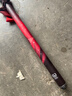 光威（GW） 鱼竿赤刃五六代台钓竿超轻超硬碳素钓鱼竿垂钓钓具用品调手竿 5.4m 赤刃Ⅴ代时尚版 实拍图