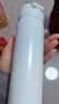 膳魔师（THERMOS）保温杯316钢500ml男女士儿童水杯伴手礼生日礼物JNL-500S GRN 实拍图