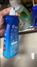 finish亮碟漂洗剂500ml 光亮剂洗碗机专用洗涤剂加速烘干玻璃除水斑 实拍图