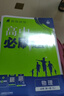 2026高中必刷题 高一上 物理 必修 第一册 人教版 教材同步练习册 理想树图书 实拍图