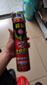 榄菊杀蟑气雾剂600ml 杀虫剂喷雾家用灭杀蟑螂喷雾剂带导管 柠檬清香 实拍图