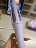 lena第四代自动卷发棒32mm 负离子全自动卷发神器 懒人电动卷发器烫发棒大波浪 女神节礼物LN-Z4 实拍图