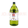 品利葡萄籽食用油2.5L色轻味淡少油烟煎炒粮油烹饪炒菜礼品送礼 实拍图