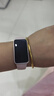 华为（HUAWEI）手环10 标准版 拂晓粉 智能手环专业睡眠分析情绪健康心率监测运动手环华为手环9升级 实拍图
