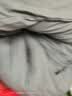 无印良品A类新疆棉花被子冬被棉被芯家用春秋被纯棉花被褥200*230cm6斤 实拍图