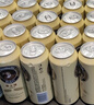 爱士堡拉格啤酒500ml*12听 德国原装进口啤酒整箱装 京东自营 聚会烧烤 实拍图