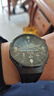 HUAWEI WATCH GT 6 Pro曜石黑46mm华为智能手表全新骑行体验21天超长续航蓝宝石玻璃&钛合金GT5Pro升级 实拍图