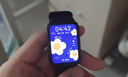 小米年度旗舰新品 小米手环9Pro智能运动健康防水手表血氧睡眠心率监测微信离线支付NFC门禁送男友女友 小米手环9Pro 黑色 实拍图