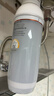 小质前置过滤器0.24T/H热水净自来水器花洒美肤除氯沐浴1机3芯SQ03-X 实拍图