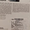 金士顿（Kingston）128GB Type-C USB3.2 Gen1 大容量手机电脑U盘 DTDUO3CG3 双接口设计 读速200MB/s 适用安卓苹果 实拍图