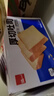 泓一厚切吐司面包1000g 手撕面包营养早餐健身代餐速食宿舍休闲零食品 实拍图