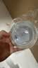 永冠双面胶强力纳米胶带30mm*3m透明魔力无痕两面胶加厚对联马年春联汽车插座相框粘墙面超强高粘度 实拍图