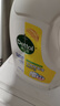 滴露（Dettol）衣物除菌液 消毒液 柠檬3L 99.9%杀菌除螨内衣儿童衣物可配洗衣液 实拍图