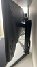 华硕战杀27 VG27AQML5A 27英寸显示器2K 240Hz显示器FastIPS 原生300Hz G-sync无撕裂0.3ms响应HDR400  实拍图