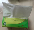 心相印抽纸 面巾纸茶语丝享 3层150抽*24包真S码  纸巾（整箱销售） 实拍图
