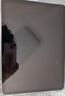 闪魔适用iPad9/8/7钢化膜抗蓝光10.2英寸 2021/2020/2019保护膜第九代平板电脑贴膜全屏防摔高清保护膜 实拍图