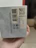 莫杰（MARC JACOBS）雏菊梦境女士淡香水100ml 花果香调 生日礼物 实拍图