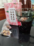 养庆堂玫瑰桑椹洛神花茶 高VC抗氧养血滋阴提色女生养颜茶120g 实拍图