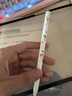 倍思电容笔iPad苹果笔【线条小狗联名】适用25年Pro/Air/Mini/iPad11平板触控触屏手写笔applepencil 实拍图