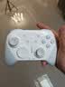 极想任天堂Switch2赛车方向盘NS2 Joycon小手柄马车握把马里奥赛车世界主机手柄握把配件体感游戏 实拍图