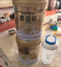 康恩贝蛋白粉400g 有助于增强免疫力乳清蛋白质粉 成人大豆分离蛋白营养 实拍图