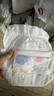 好奇（Huggies）金装拉拉裤L124片(9-14kg)尿不湿【速干不易红】 实拍图