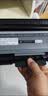 才进适用兄弟MFC-L2700dw粉盒大容量TN2380 L2540dw硒鼓HL-L2320d 2360dn L2365dw DCP-L2520d L2740dw TN660 实拍图