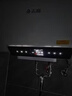 志高（CHIGO）热水器电家用洗澡储水式出水断电大容量速热电热水器安全节能租房卫生间用 顶配款2200W+手机智控+上门安装 80升(4人) 实拍图