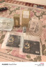 阿芙（AFU）极光光感玫瑰纯露爽肤水补水保湿焕亮湿敷护肤品送女友礼物秋尚新 喷雾125ml 实拍图