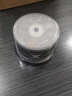 铼德（RITEK） 蓝光BD-R 25G 50G大容量蓝光空白刻录光盘 可打印光盘 桶装碟片 12速 25GB蓝光可打印50片装 实拍图