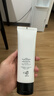 VIDIVICI洗面奶120ml/瓶韩国女神薇迪薇奇洁面氨基酸泡沫洁面女神节礼物 实拍图