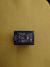 品胜 FV90索尼数码相机电池AX700 AX60 AX45 AX100 CX680 CX450  VG30 实拍图