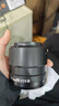 唯卓仕（VILTROX）AF 56mm F1.7 Z尼康口大光圈自动对焦人像定焦镜头适用于Z30 Z50 ZFC Z50II微单相机  实拍图