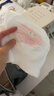 好奇（Huggies）铂金装小桃裤拉拉裤XXL50片(15kg以上)尿不湿【透爽散热】 实拍图