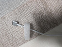绿效适用苹果笔记本电脑充电器电源适配器60W MacBook Pro A1502 A1425 A1435磁吸线16.5V3.65A T口 实拍图