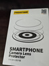 品胜 适用iPhone12pro max镜头膜苹果12promax后摄像头保护膜全包覆盖镜头保护12promax钢化膜高清两片 实拍图