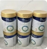 美素佳儿（Friso）皇家幼儿配方奶粉 3段（1-3岁幼儿适用）800g 乳铁蛋白 (新国标) 实拍图