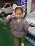 奥智嘉儿童化妆品玩具彩妆盒指甲油口红眼影过家家3-6岁女孩生日礼物 实拍图