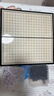 Toylezhi围棋五子棋磁性便携折叠棋盘儿童露营益智玩具磁石六一儿童节礼物 实拍图