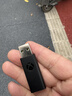 XBOX原装xss微软xbox手柄适配器ones无线Series二代接收器XSX充电电池 XBOX【二代接收器】win10/win11 实拍图